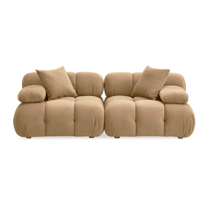 calliope-cafe-au-lait-performance-velvet-modular-loveseat-3