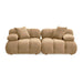 calliope-cafe-au-lait-performance-velvet-modular-loveseat-3