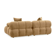 calliope-cafe-au-lait-performance-velvet-modular-loveseat-4