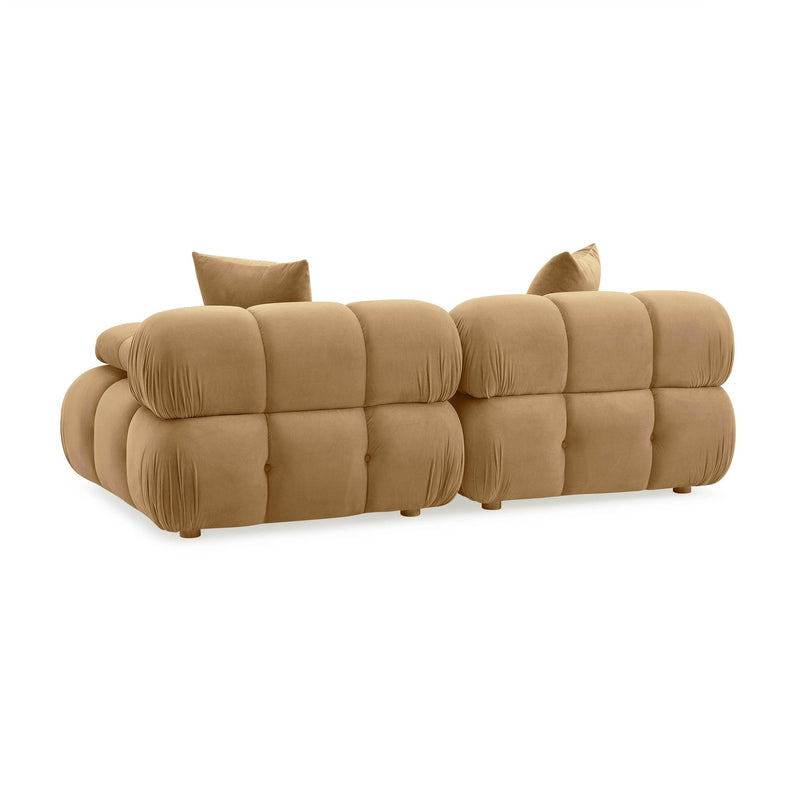 calliope-cafe-au-lait-performance-velvet-modular-loveseat-4