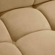 calliope-cafe-au-lait-performance-velvet-modular-loveseat-5