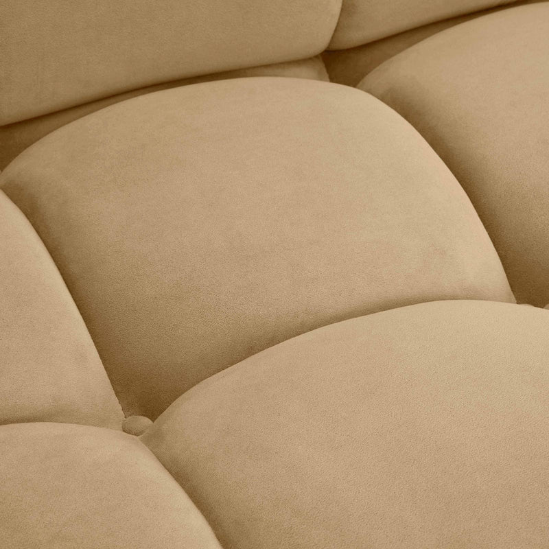 calliope-cafe-au-lait-performance-velvet-modular-loveseat-5