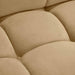 calliope-cafe-au-lait-performance-velvet-modular-loveseat-5