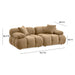 calliope-cafe-au-lait-performance-velvet-modular-loveseat-6