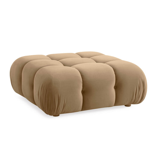calliope-cafe-au-lait-performance-velvet-modular-ottoman-1