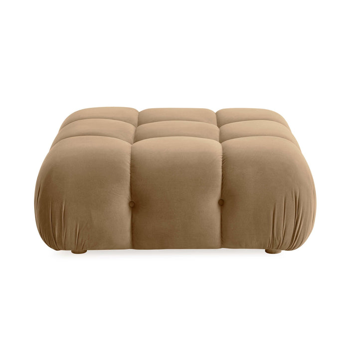 calliope-cafe-au-lait-performance-velvet-modular-ottoman-3