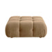 calliope-cafe-au-lait-performance-velvet-modular-ottoman-3