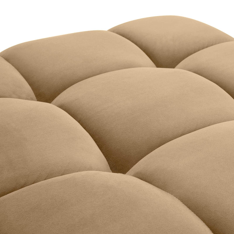 calliope-cafe-au-lait-performance-velvet-modular-ottoman-4