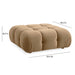 calliope-cafe-au-lait-performance-velvet-modular-ottoman-5