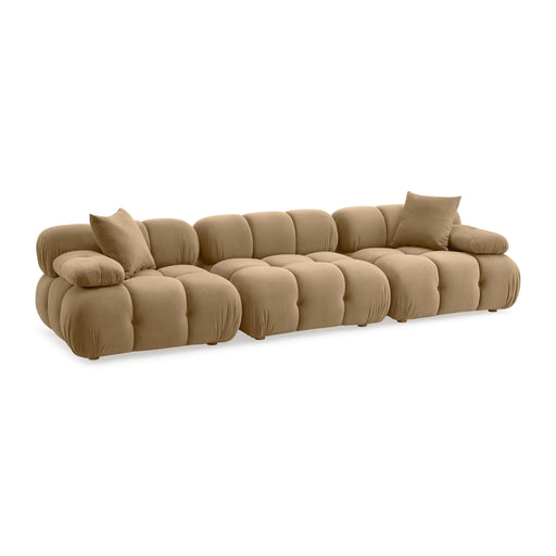 calliope-cafe-au-lait-performance-velvet-modular-sofa-1