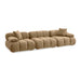 calliope-cafe-au-lait-performance-velvet-modular-sofa-1