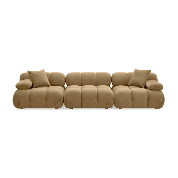 calliope-cafe-au-lait-performance-velvet-modular-sofa-3