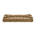 calliope-cafe-au-lait-performance-velvet-modular-sofa-3