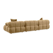 calliope-cafe-au-lait-performance-velvet-modular-sofa-4