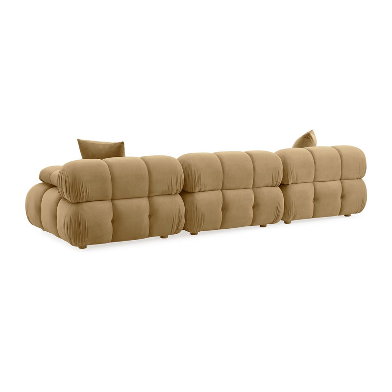 calliope-cafe-au-lait-performance-velvet-modular-sofa-4