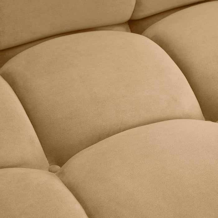 calliope-cafe-au-lait-performance-velvet-modular-sofa-5