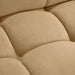 calliope-cafe-au-lait-performance-velvet-modular-sofa-5