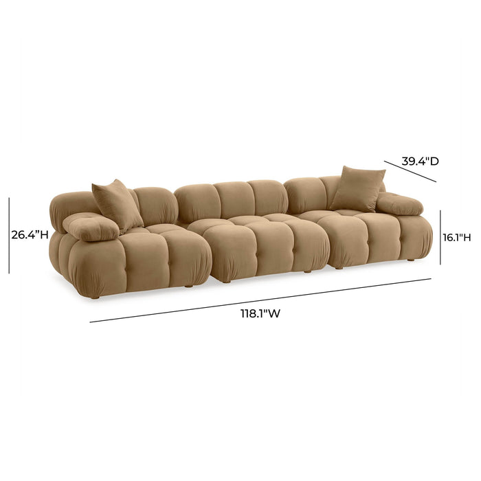 calliope-cafe-au-lait-performance-velvet-modular-sofa-6