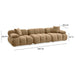 calliope-cafe-au-lait-performance-velvet-modular-sofa-6