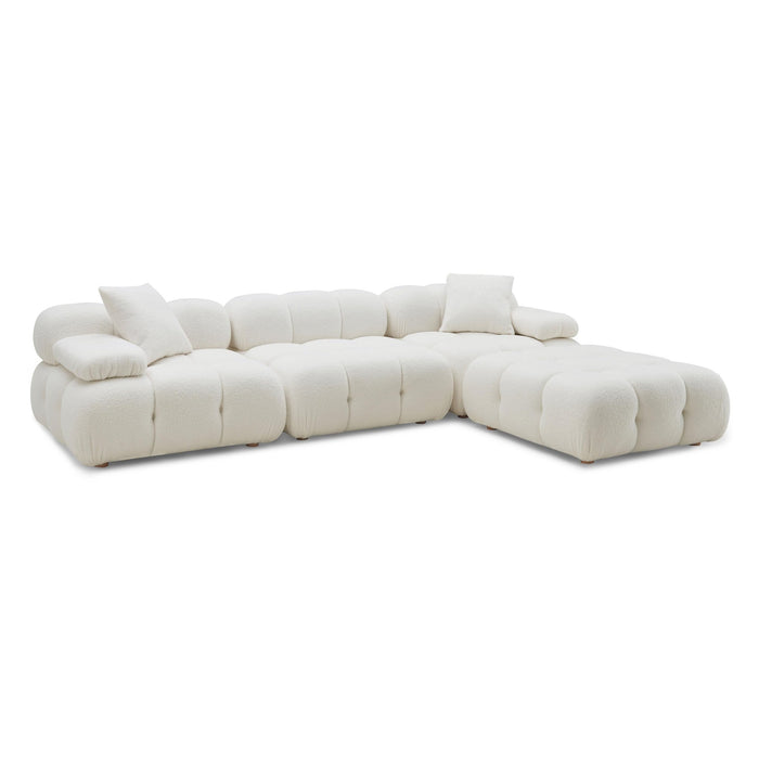 calliope-cream-vegan-shearling-4-piece-modular-sectional-1