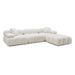 calliope-cream-vegan-shearling-4-piece-modular-sectional-1