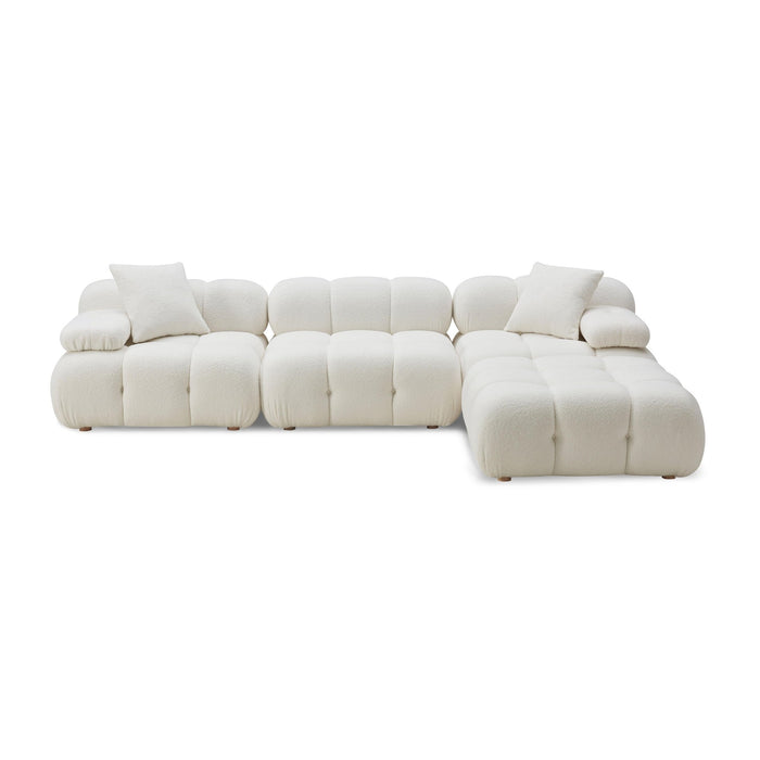 calliope-cream-vegan-shearling-4-piece-modular-sectional-3