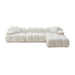 calliope-cream-vegan-shearling-4-piece-modular-sectional-3