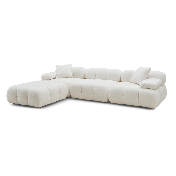 calliope-cream-vegan-shearling-4-piece-modular-sectional-4