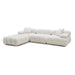 calliope-cream-vegan-shearling-4-piece-modular-sectional-4