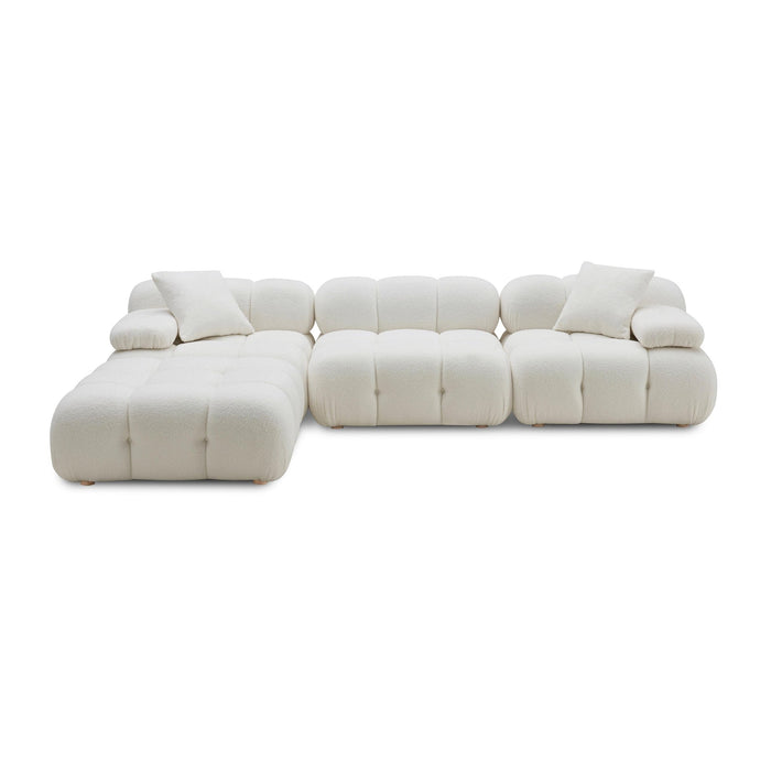 calliope-cream-vegan-shearling-4-piece-modular-sectional-5
