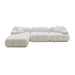 calliope-cream-vegan-shearling-4-piece-modular-sectional-5
