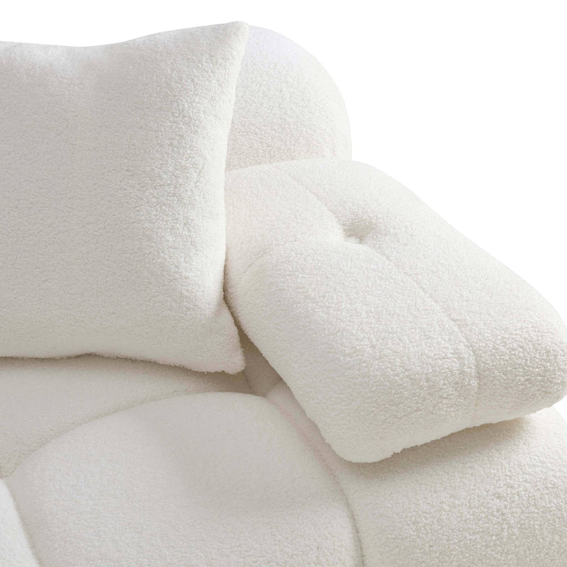 calliope-cream-vegan-shearling-4-piece-modular-sectional-6