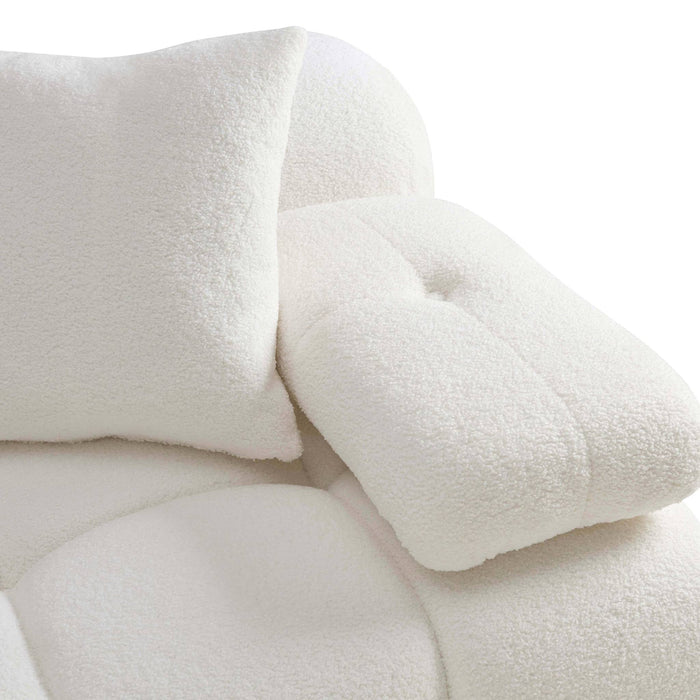 calliope-cream-vegan-shearling-4-piece-modular-sectional-6