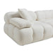 calliope-cream-vegan-shearling-4-piece-modular-sectional-7