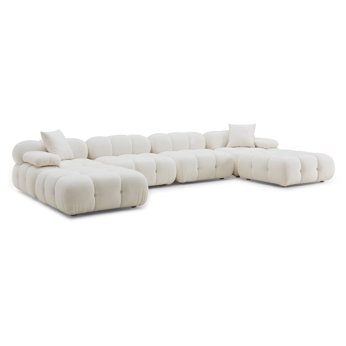 calliope-cream-vegan-shearling-6-piece-modular-u-sectional-1