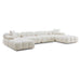 calliope-cream-vegan-shearling-6-piece-modular-u-sectional-1