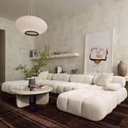 calliope-cream-vegan-shearling-6-piece-modular-u-sectional-2