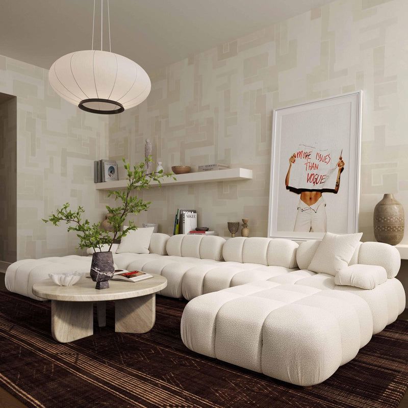 calliope-cream-vegan-shearling-6-piece-modular-u-sectional-2
