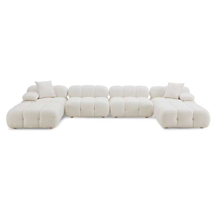 calliope-cream-vegan-shearling-6-piece-modular-u-sectional-3