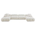 calliope-cream-vegan-shearling-6-piece-modular-u-sectional-3