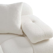 calliope-cream-vegan-shearling-6-piece-modular-u-sectional-4