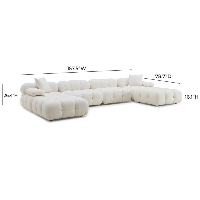 calliope-cream-vegan-shearling-6-piece-modular-u-sectional-6