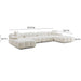 calliope-cream-vegan-shearling-6-piece-modular-u-sectional-6