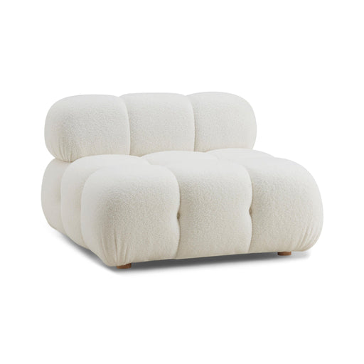 calliope-cream-vegan-shearling-modular-armless-chair-1