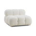 calliope-cream-vegan-shearling-modular-armless-chair-1
