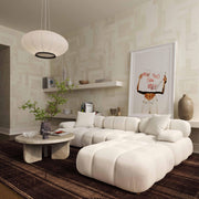 calliope-cream-vegan-shearling-modular-armless-chair-2