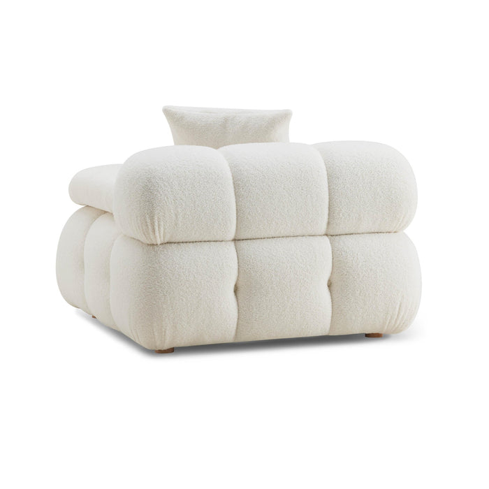 calliope-cream-vegan-shearling-modular-armless-chair-4