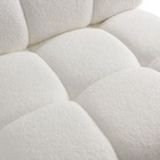 calliope-cream-vegan-shearling-modular-armless-chair-5