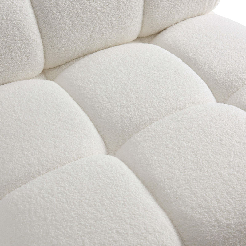 calliope-cream-vegan-shearling-modular-armless-chair-5