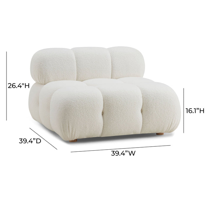 calliope-cream-vegan-shearling-modular-armless-chair-6